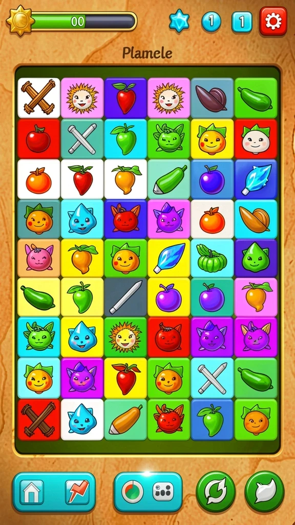 Screenshot olxslot nomor 2
