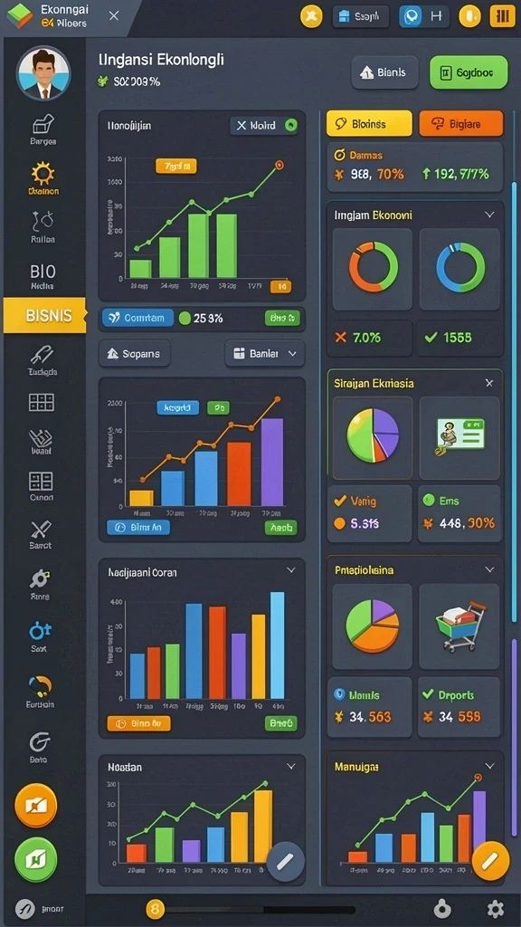 Screenshot olxslot nomor 3