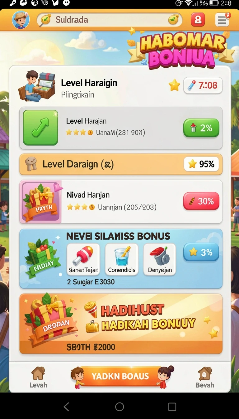 Screenshot paris88 nomor 1