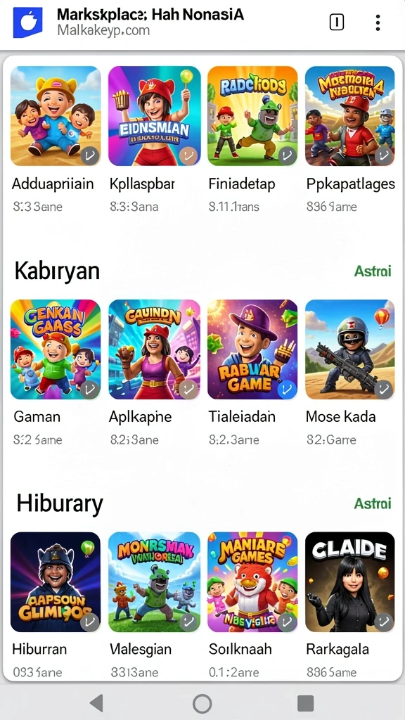 Screenshot poa88 nomor 2