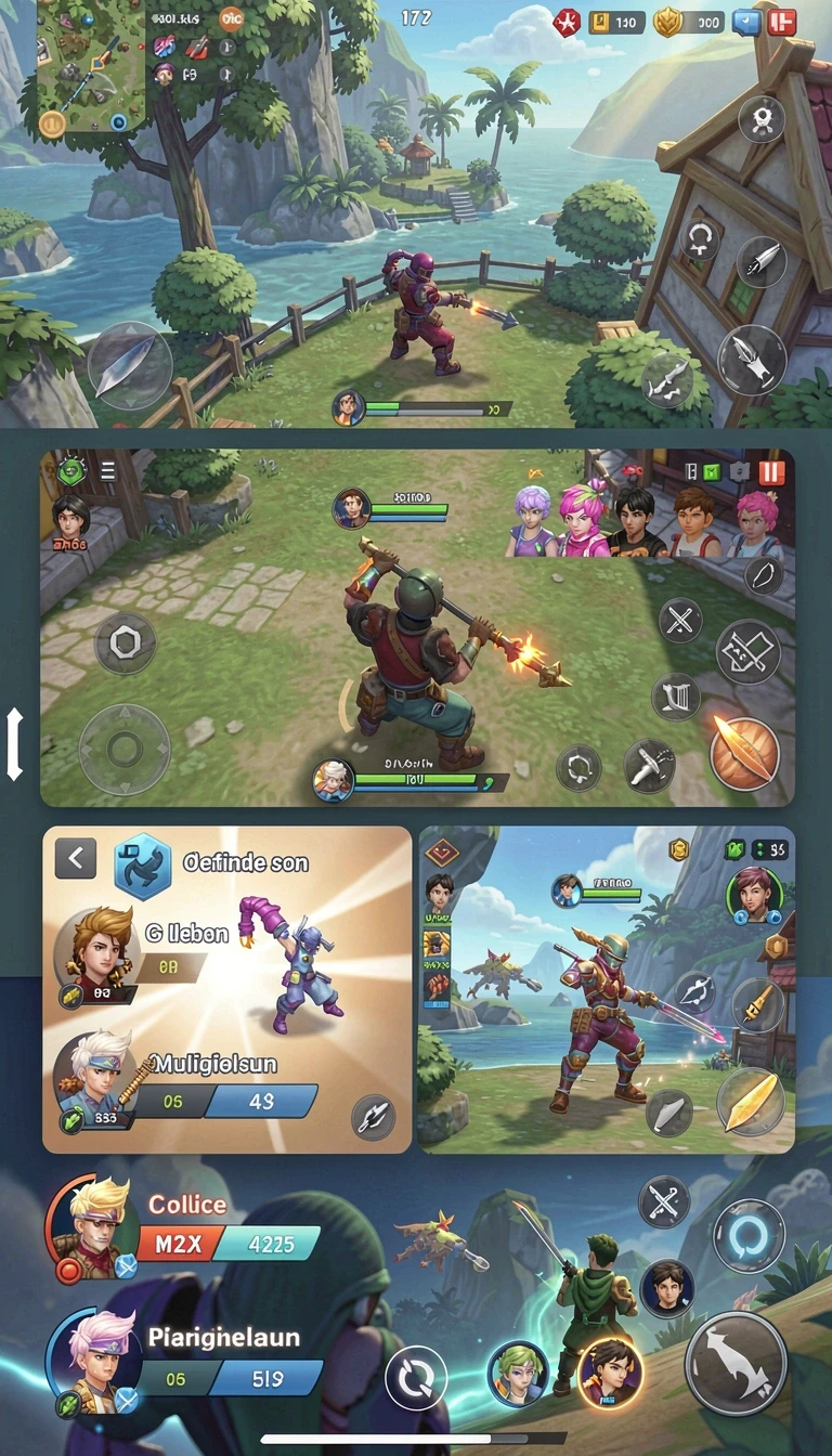 Screenshot prg007 nomor 2
