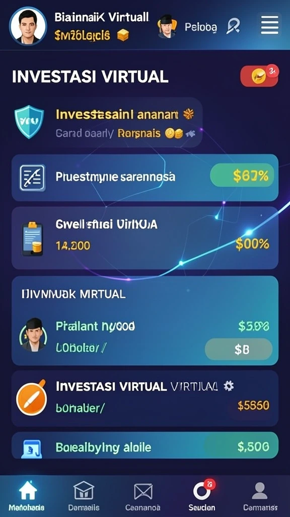 Screenshot pt89 nomor 1