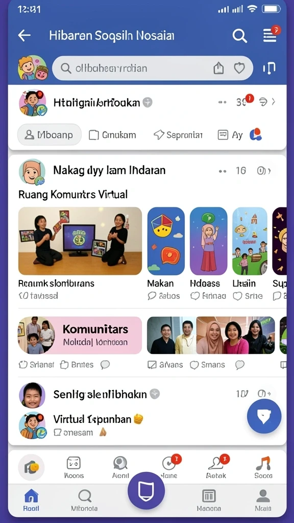 Screenshot pt89 nomor 3