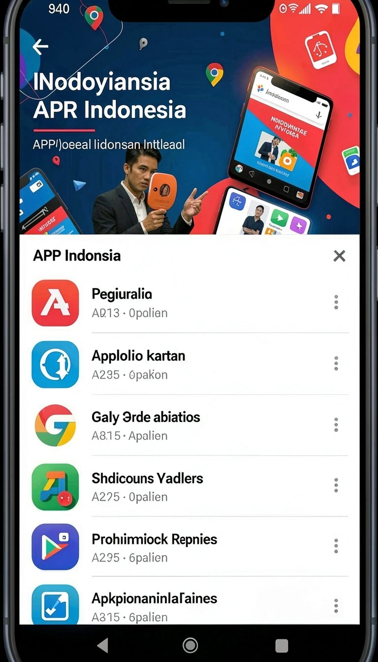 Screenshot qqnusa nomor 1