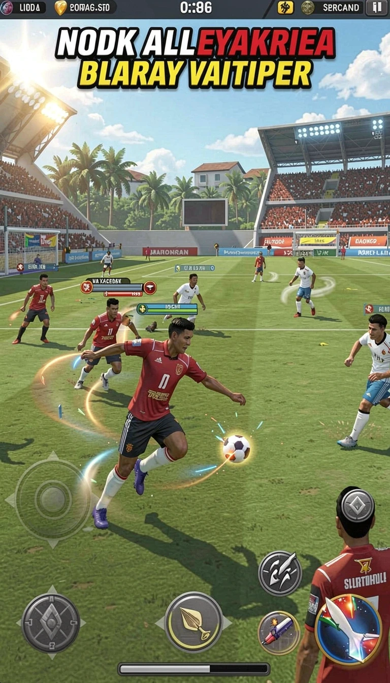 Screenshot qqnusa nomor 3