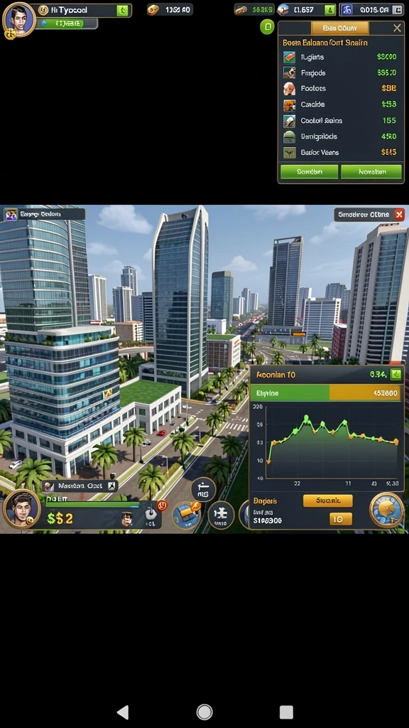 Screenshot rajajuara nomor 1