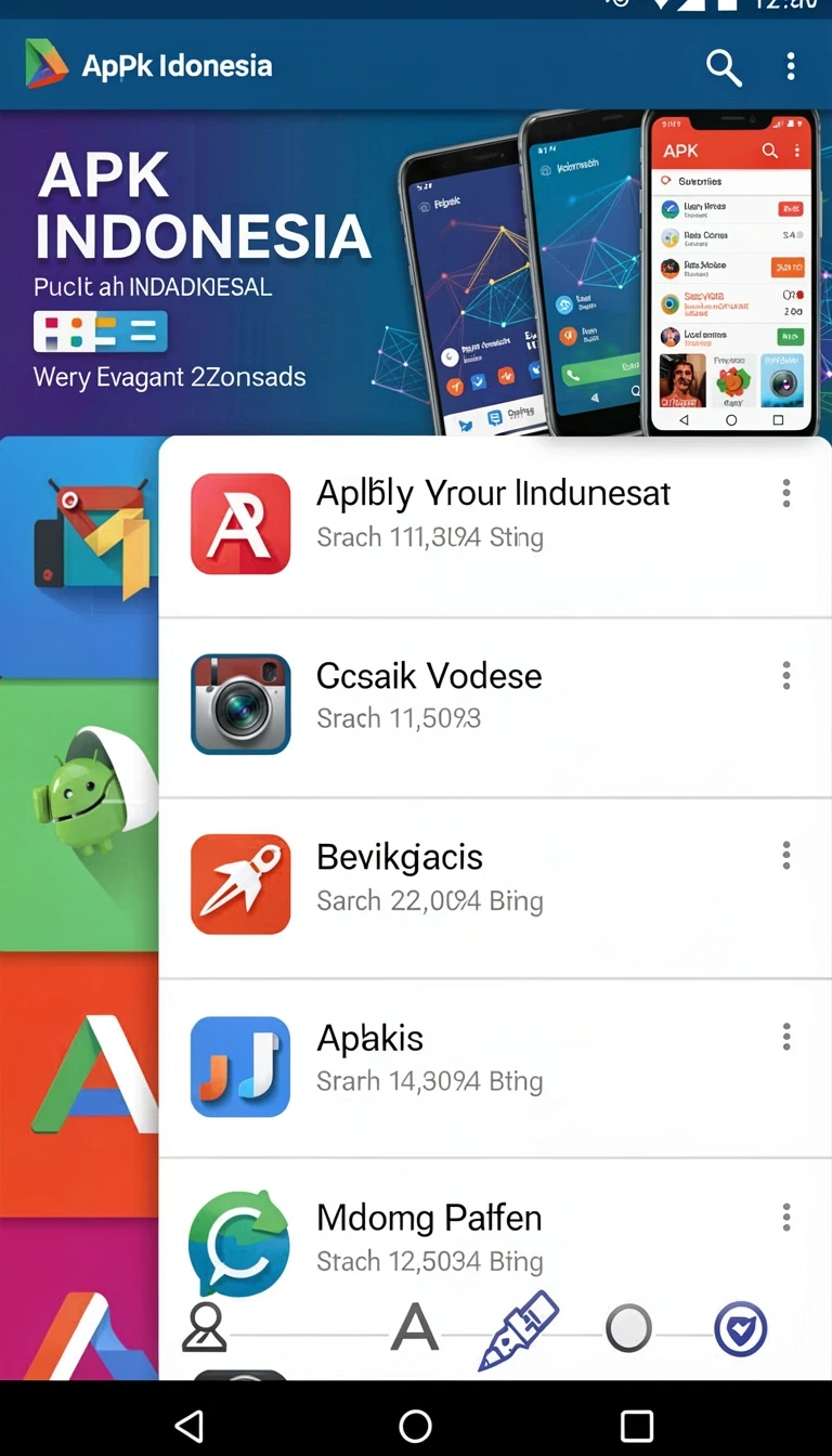 Screenshot rajasloto nomor 3