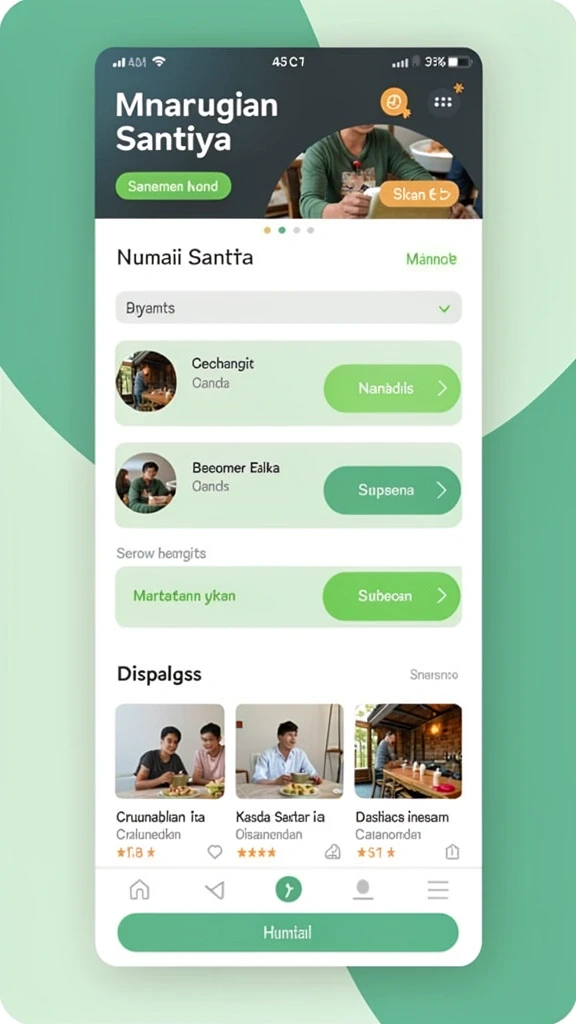 Screenshot rajazeus nomor 2