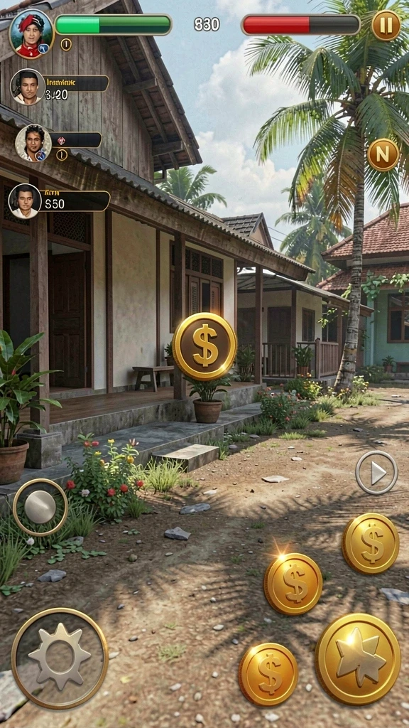 Screenshot rdi88 nomor 1