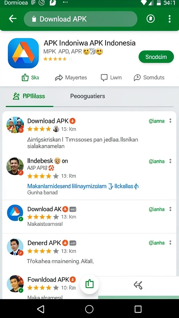 Screenshot rdi88 nomor 3