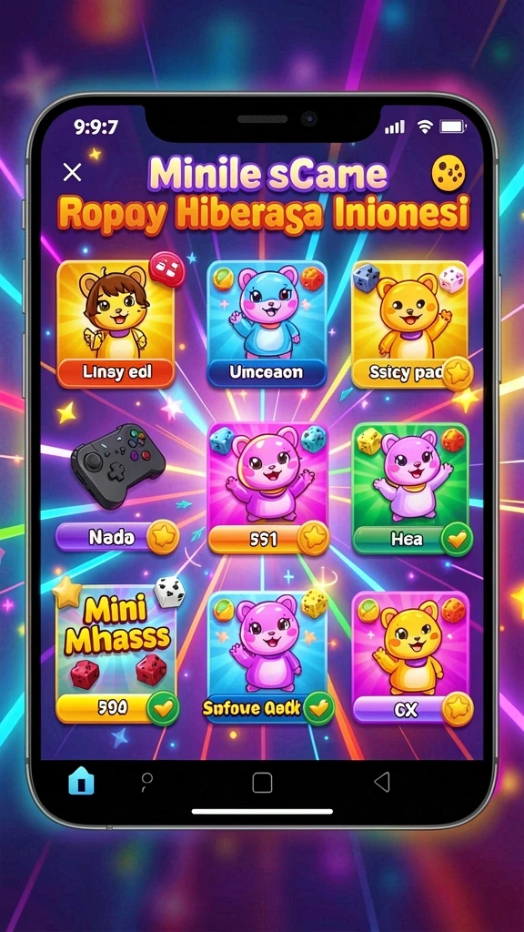 Screenshot rejekibet nomor 1
