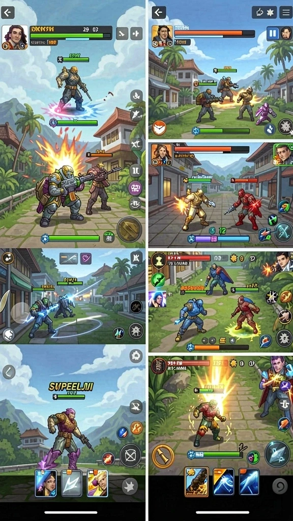 Screenshot rinduslot nomor 3