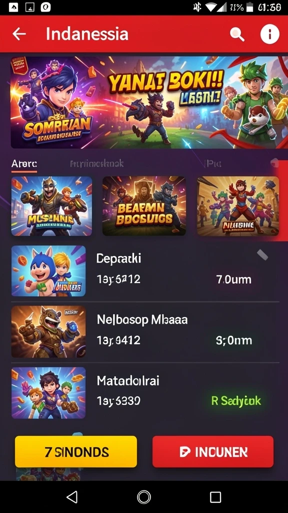 Screenshot rp66 nomor 1