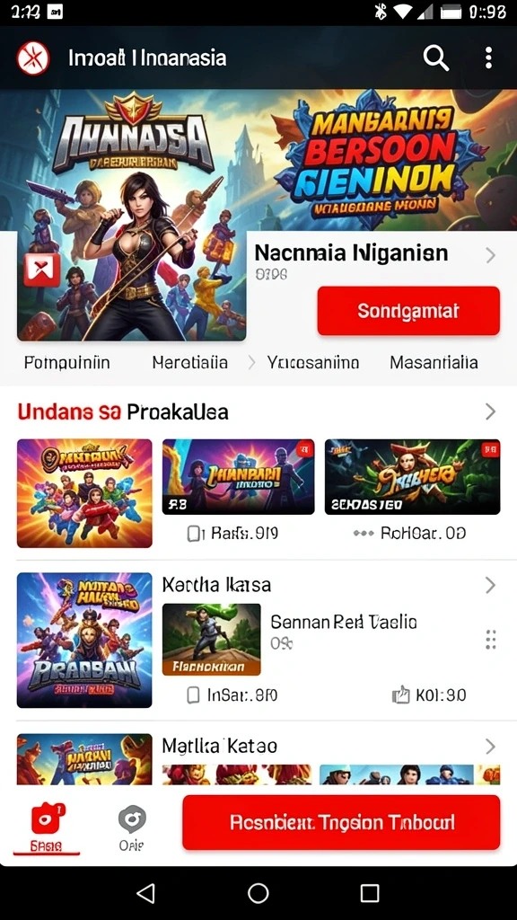 Screenshot rp66 nomor 3