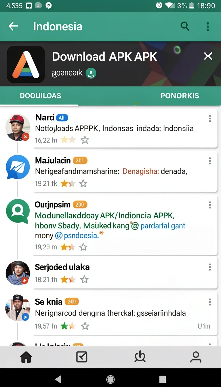 Screenshot rp6789 nomor 2