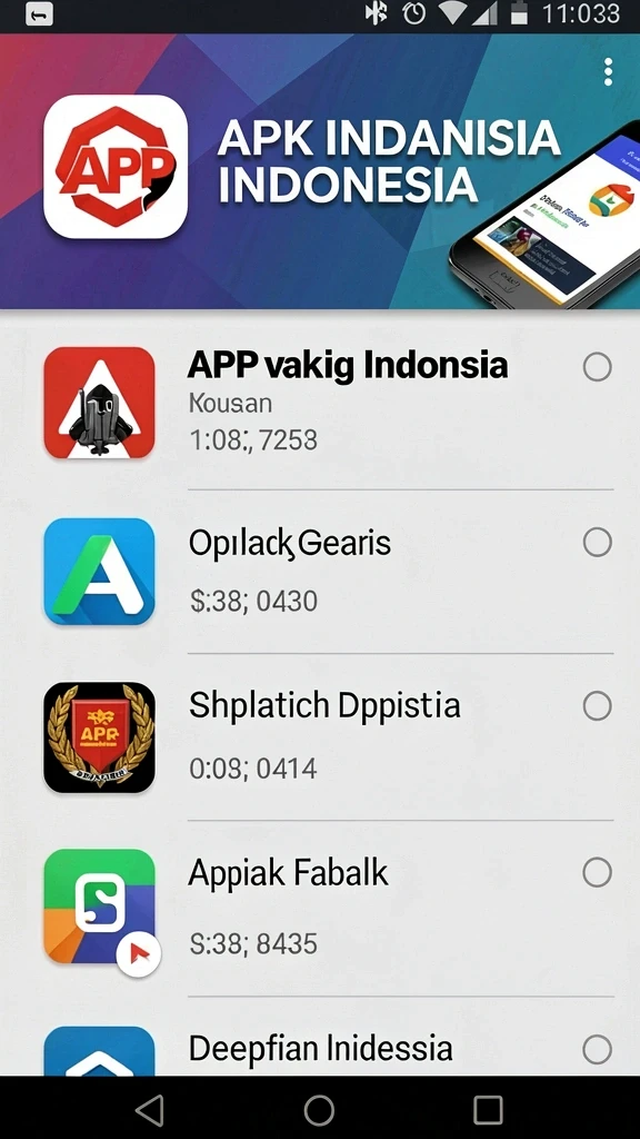 Screenshot rp777 nomor 1