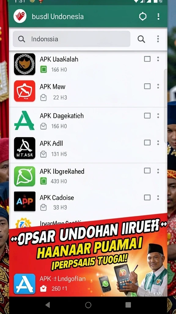 Screenshot rpok nomor 3