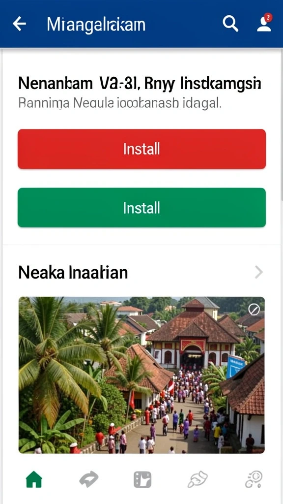 Screenshot rprprp nomor 3