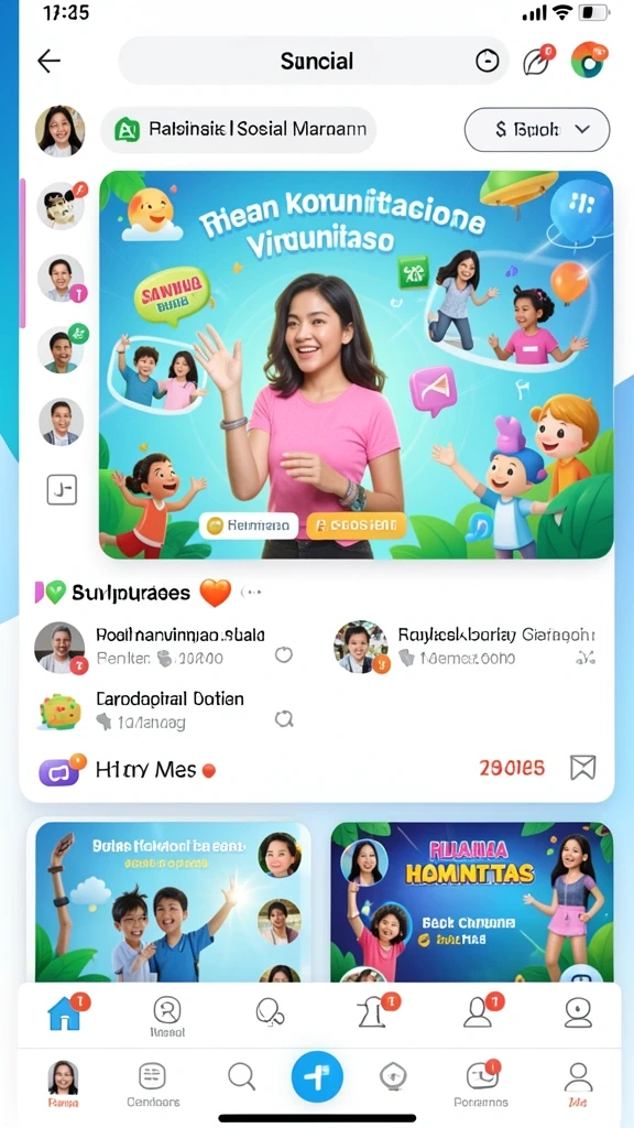 Screenshot rprr nomor 3