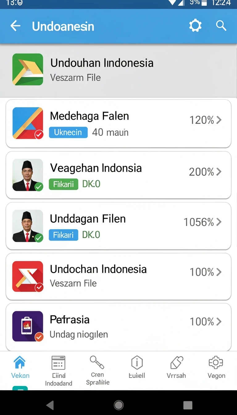 Screenshot rpvip8 nomor 1