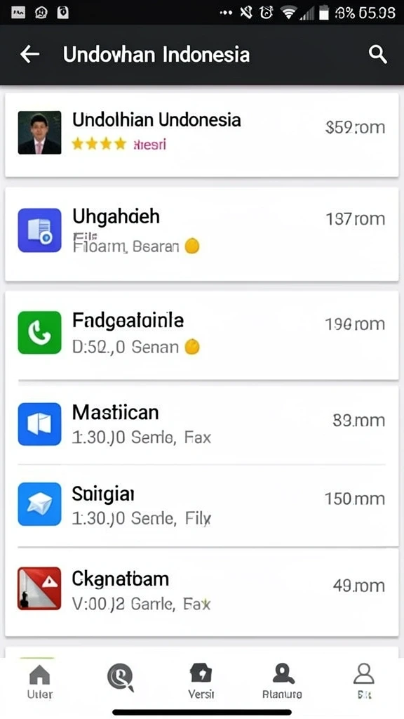 Screenshot s9s9 nomor 1