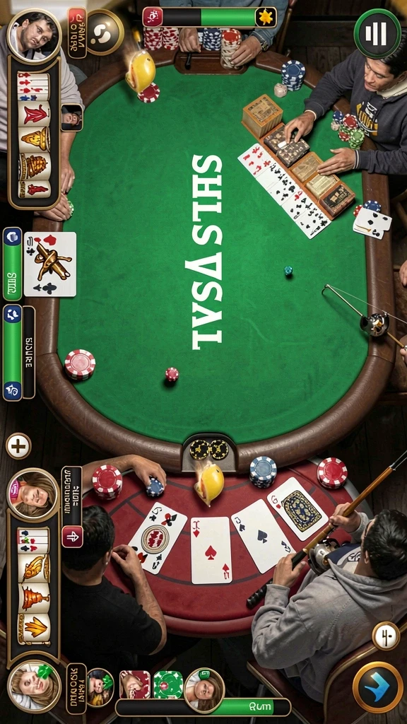 Screenshot sbobet nomor 1