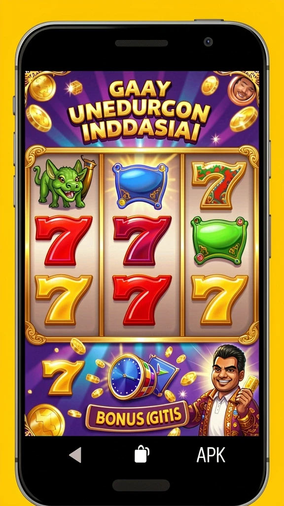 Screenshot sbobet nomor 3