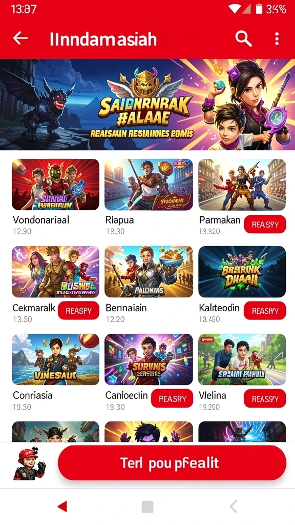 Screenshot se328 nomor 1