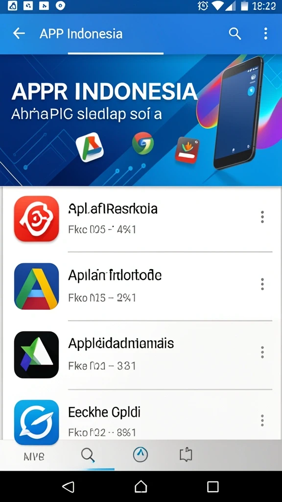 Screenshot semar123 nomor 3