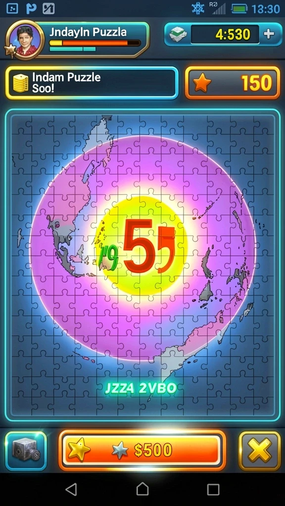 Screenshot sip33 nomor 2