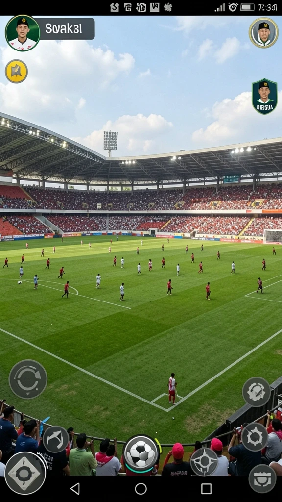 Screenshot slot88 nomor 2