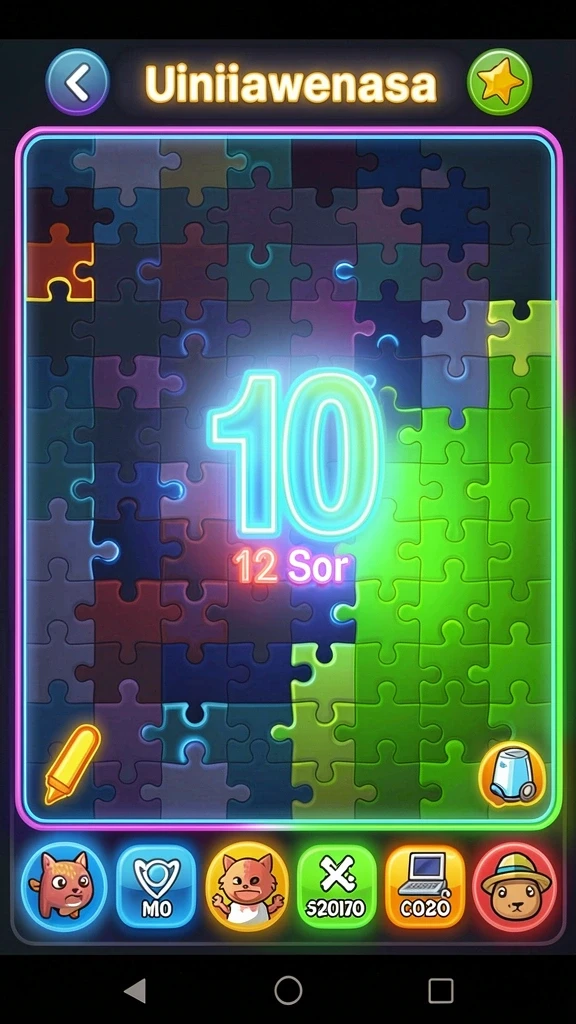 Screenshot sumo777 nomor 2