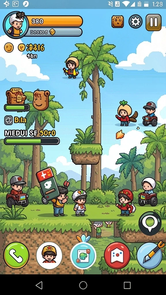 Screenshot superwin777 nomor 2