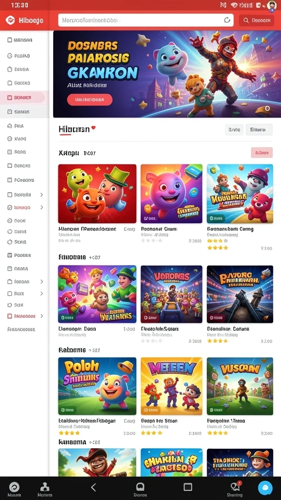 Screenshot surga11 nomor 3