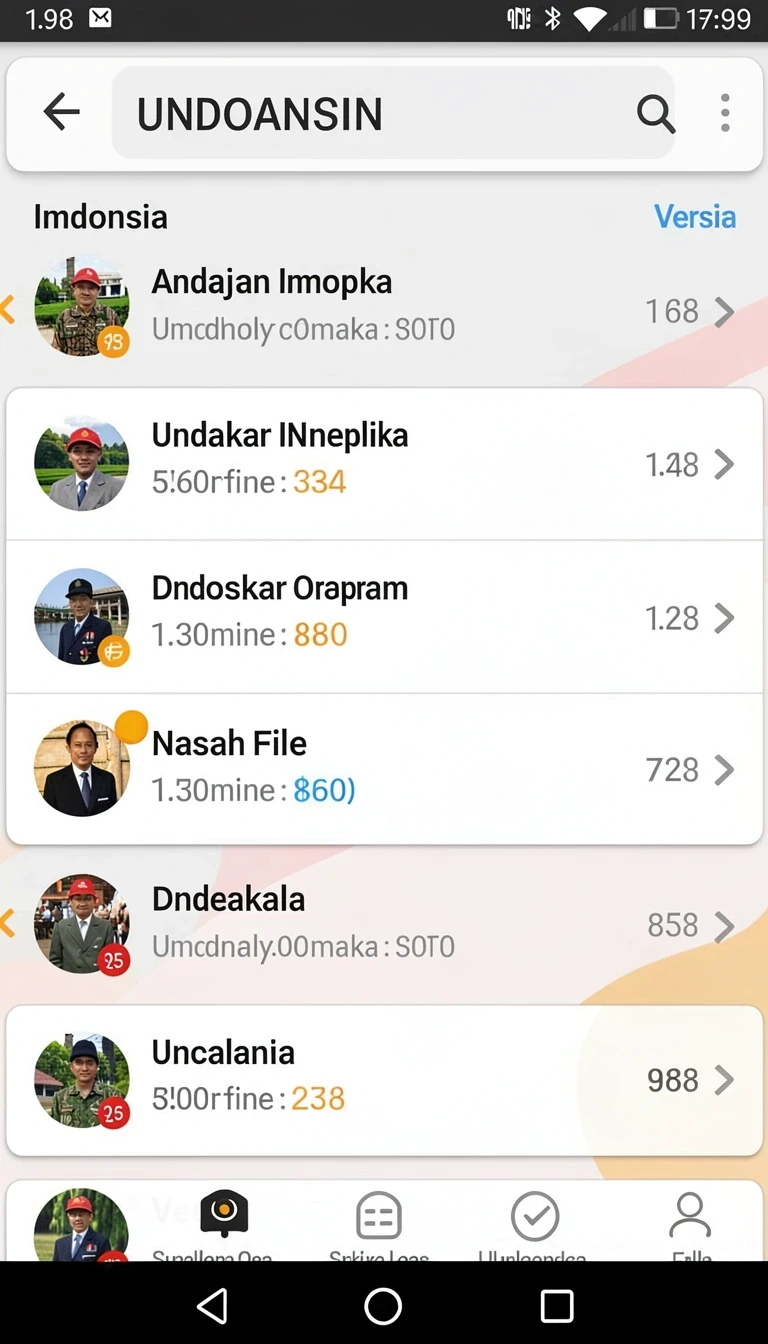 Screenshot top1toto nomor 1
