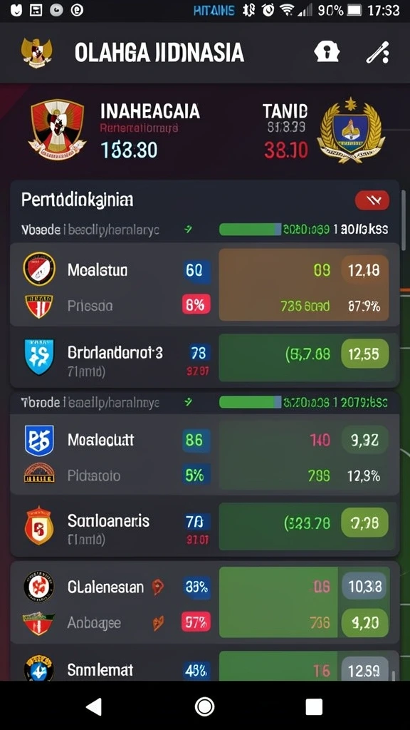 Screenshot vt789 nomor 1