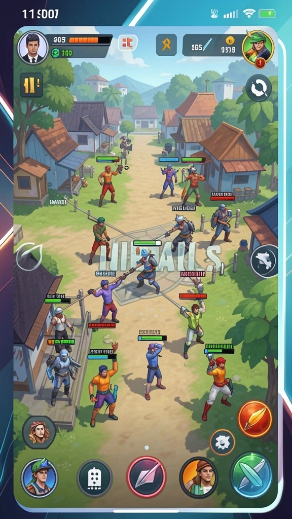 Screenshot vt789 nomor 2