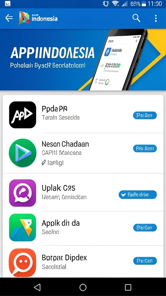 Screenshot vv62 nomor 2