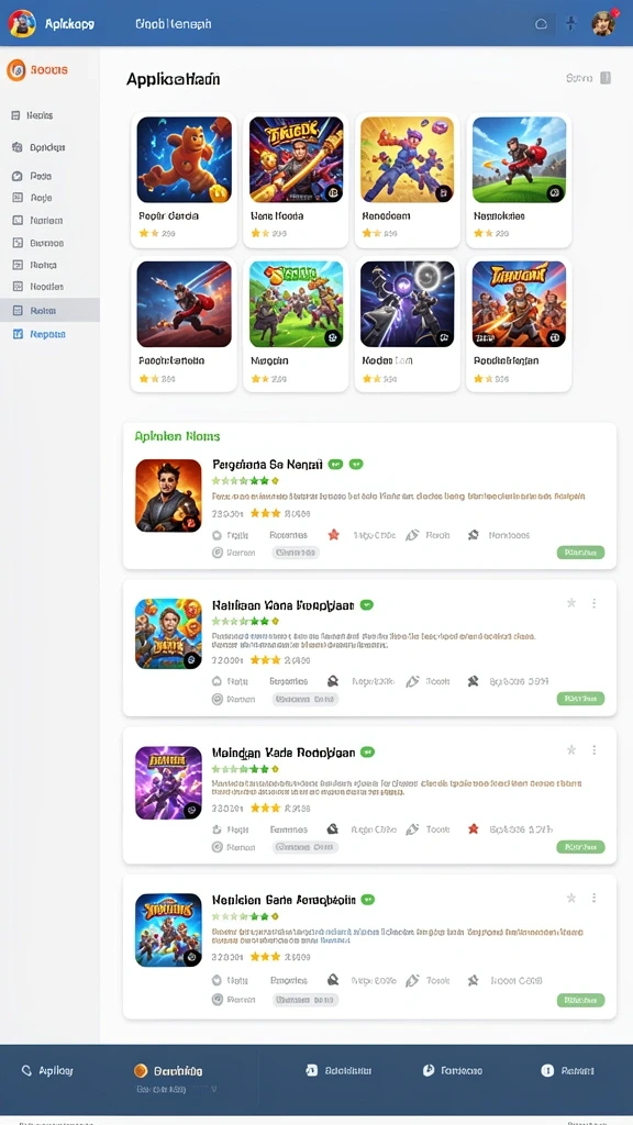 Screenshot vv62 nomor 3