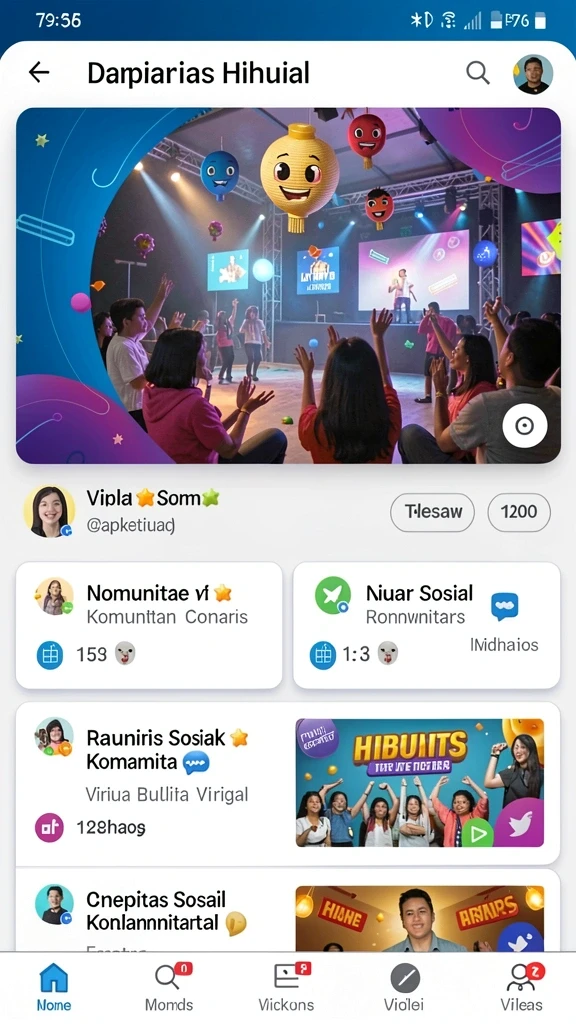 Screenshot wak89 nomor 3