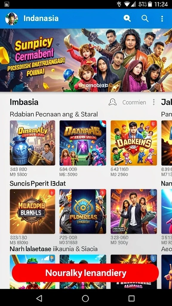 Screenshot wayang88 nomor 3