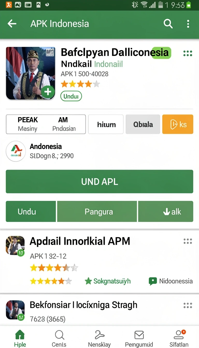 Screenshot wdbos nomor 1