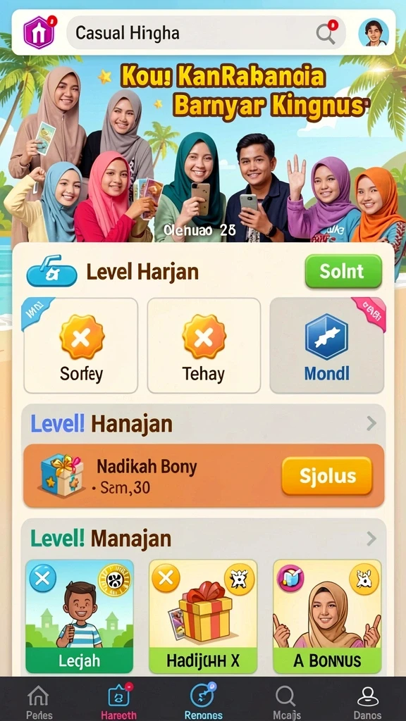 Screenshot winpkr nomor 2