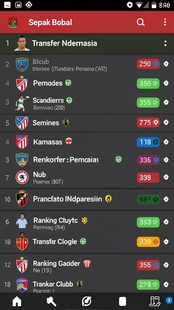 Screenshot wjkasino nomor 3