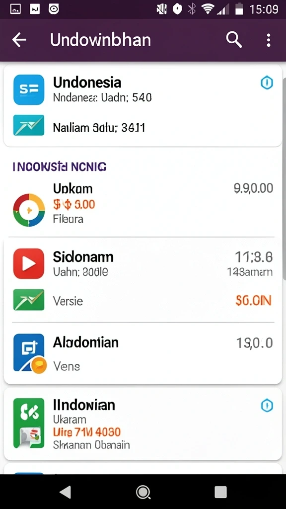 Screenshot wow388 nomor 2