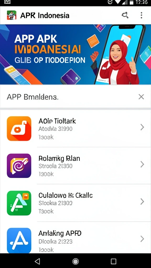 Screenshot wow388 nomor 3