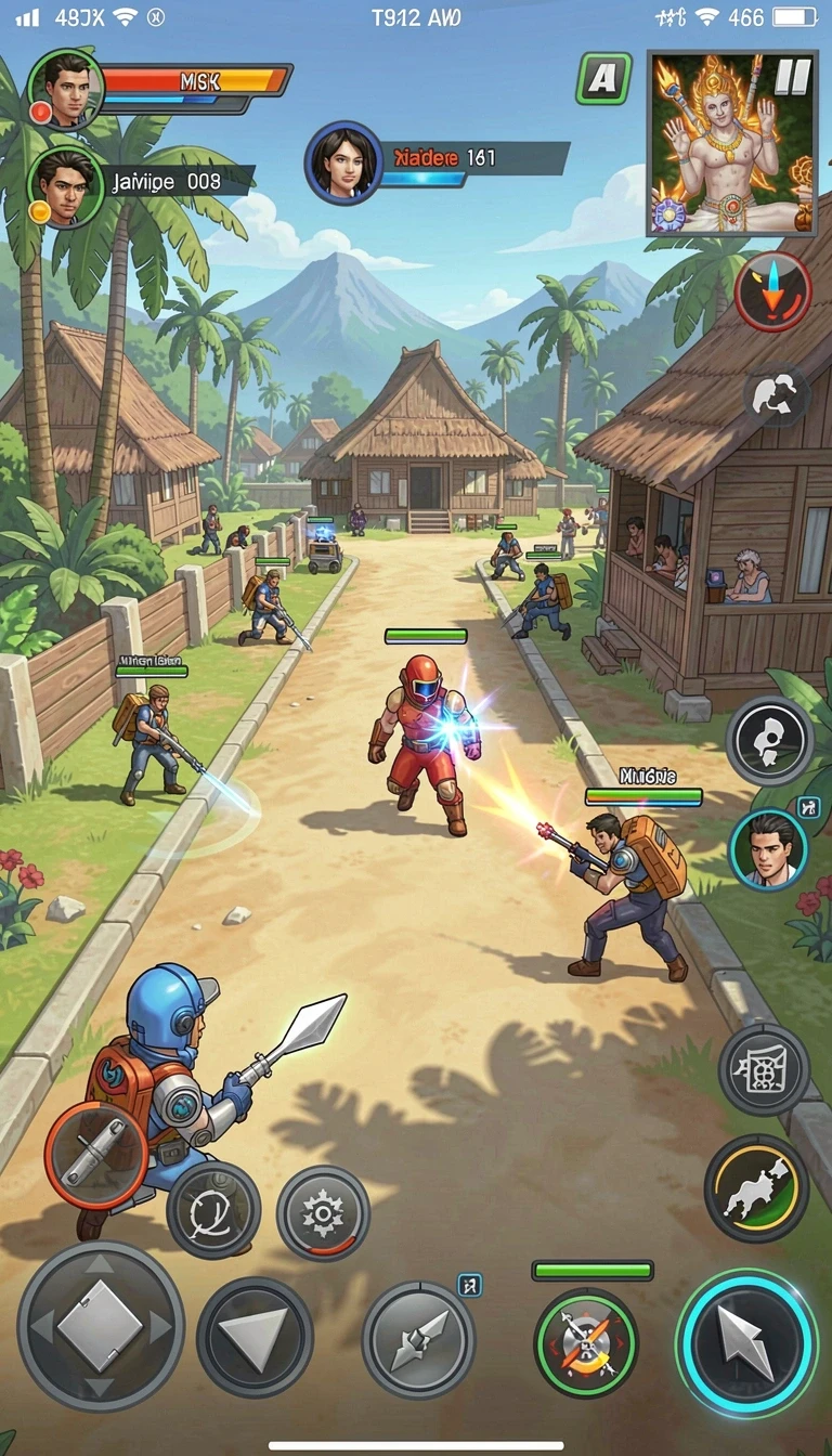 Screenshot zk9 nomor 2