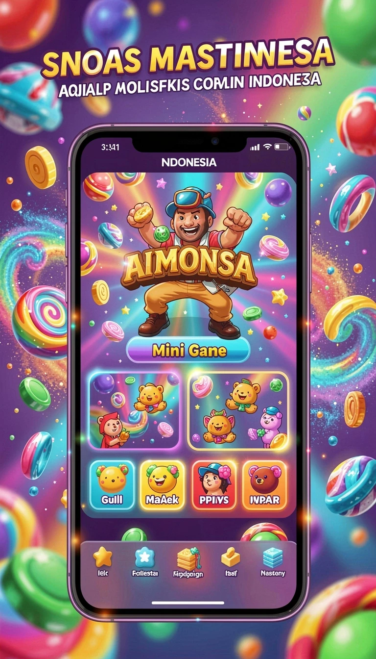 Screenshot zk988 nomor 3
