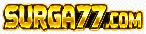 surga77 — logo kanal